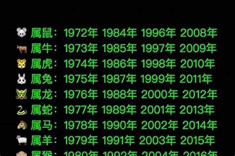 1989年生肖五行|1989年五行属什么？1989年出生是什么命？